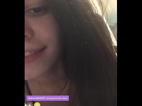 ❤️ Slutty රුසියානු බැල්ලිය (Periscope, VKontakte, Instagram) රුසියානු අසභ්‍ය අපෙන්% si.fulldesisex.ru% ❌️