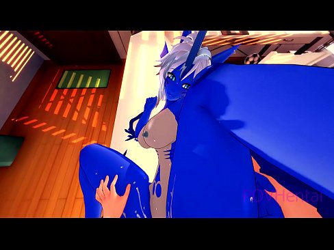 ❤️ Demon Fish Girl Monster රුසියානු අසභ්‍ය අපෙන්% si.fulldesisex.ru% ❌️