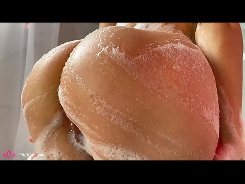 ❤️ Brunette වයිබ්‍රේටරය සමඟින් පුසි ස්වයං වින්දනයේ යෙදී ස්නානය කිරීමේදී දැඩි ලෙස සුරාන්තයට පත් කරයි රුසියානු අසභ්‍ය අපෙන්% si.fulldesisex.ru% ❌️